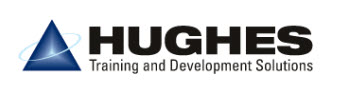 Hughes Training and Development Solutions
